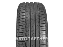 IKON TYRES 235/55 R17 99H Character Aqua SUV